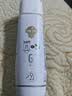 光明如实风味发酵乳原味250g*9瓶  0蔗糖 低温营养 实拍图