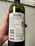 洛神山庄奔富 经典红葡萄酒 750ml*6 原瓶进口 高端酒 婚宴喜酒 中秋送礼 实拍图