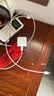 Apple/苹果 60W type-c充电线-1米 usb-c手机数据线 原装旗舰店苹果iPhone 18 Pro Max iPad快充线 实拍图