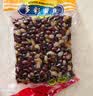 王致和 烘焙馅料 多彩蜜豆 500g  实拍图