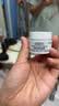 科颜氏（Kiehl’s）高保湿面霜 14ML 实拍图