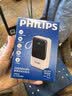 飞利浦（PHILIPS）【充电宝3C认证上飞机】22.5W快充20000毫安自带4线移动电源适配苹果17华为小米户外储能电源 实拍图