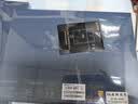 科大讯飞智能办公本Air3/Air3 Pro【爆款新品】8.2英寸电子书阅读器墨水屏平板会议语音转文字笔记手写本 【热卖新品】Air3 Pro 星光金+水墨蓝皮套 【30天价保 180天只换不修】 实拍图