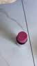 惠普（HP）GT52/53原装品红色墨水 适用hp tank310/410/5810/5820/418/411/419/518/519打印机  实拍图