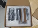 利民（thermalright）Peerless Assassin 120 SE 逆重力6热管 风冷散热器 双塔逆转双C12C风扇 PA120 SE 实拍图