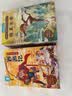 全套30册西游记儿童绘本注音版 经典四大名著西游记连环画3-6-8岁幼儿版孙悟空大闹天宫故事书小学生一二年级课外阅读西游记漫画书六一儿童节礼物女孩男孩暑假课外阅读 晒单实拍图