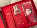 SK-II【中秋礼品】神仙水精华75ml水乳护肤化妆品礼盒套装sk2生日礼物 实拍图