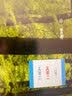 酷开创维酷开24.5英寸100Hz显示器电脑显示屏窄边框可壁挂高清办公游戏液晶显示屏低蓝光不闪屏245K2 实拍图