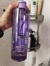 欧莱雅玻尿酸洗发水660ml*2清爽控油蓬松洗发露套装去油洗头水 实拍图