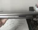 ThinkPad国家补贴15%联想笔记本电脑ThinkBook14+ 2026全能本 锐龙7 H 255 32G 1T 3K 14.5英寸高刷 月神灰 实拍图