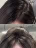 霸王防脱去屑洗发水何首乌防脱发洗头膏控油蓬松男女士洗发露1L 实拍图
