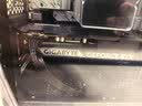 技嘉（GIGABYTE）5060 8G 风魔MAX OC GeForce RTX 5060 WindForce MAX OC DLSS4游戏设计OpenClaw龙虾本地部署显卡 实拍图