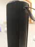 飞利浦（PHILIPS）TAS3150 蓝牙音箱 户外便携音响 低音炮 大音量 超长续航 适用露营聚会车载骑行 黑色 实拍图