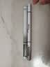 小奥汀（littleondine）玩色眼线液笔01黑色 眼线胶笔眉笔防水防汗不晕染丝滑持久显色 实拍图