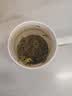 京东京造【2026新茶】明前信阳毛尖250g地标茶叶绿茶春茶自己喝自营性价比 实拍图