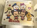 爱普生（EPSON）【6代新品】L3351墨仓式彩色打印机 微信打印/无线连接 家用AI学习打印机（打印、复印、扫描） 实拍图