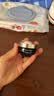 兰蔻（LANCOME）超修小黑瓶眼霜肌底焕活修护眼霜 全新小黑眼霜 买20ml享35ml再享精华液7ml 实拍图