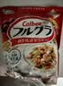 卡乐比（Calbee）原味水果麦片380g 进口非油炸 营养早餐代餐零食 实拍图
