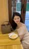 viney【何泓姗同款】牛皮水桶包包女包斜挎包生日礼物高级感送女友老婆 【卡其色】高档轻奢手提腋下包 时尚ck风休闲小众品牌洋气单肩包 实拍图