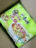 康师傅 方便面 经典泡椒牛肉面五连包104g*5 泡面袋装速食 方便食品 实拍图