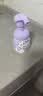 碧柔（Biore）花王清深层洁洗面奶160ml氨基酸补水保湿敏感肌护肤品生日礼物 实拍图