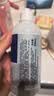威露士橙花精油沐浴露300ml 保湿滋润留香乳液 男女士通用可卸防晒去汗 实拍图