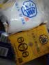 淮盐天然三零盐256g未加碘家用食用盐无碘0添加抗结剂甲状腺用海盐 256g*9盒丨更多用户选择 ！ 实拍图