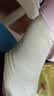 有棵树【肌理短筒】袜子女夏季纯棉10A抗菌吸汗透气防臭抗起球休闲短袜 实拍图