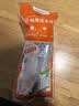 沐唯（muvi）强劲增压花洒喷头浴室沐浴洗澡加压莲蓬头套装通用H-008手持单头 实拍图