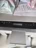 虎威适用惠普W1680A硒鼓Laser 105a 105w打印机墨盒168A硒鼓mfp 115a 115w 115nw粉盒116w 117w硒鼓 含芯片 【约5000页】超大容量版/含芯片 实拍图