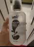 乐仪洗鼻器儿童生理盐水鼻腔清洗冲洗器医用洗鼻壶250ml+30包洗鼻盐 实拍图