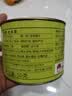 八马茶业龙井绿茶雨前龙井2026年新茶越州小圆罐50g*3罐送礼香气扑鼻 实拍图