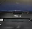 佳能（Canon）E568黑·大印量套装无线自动双面学生彩色喷墨多功能一体机（打印/复印/扫描WiFi学生作业/家用） 实拍图