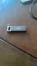 ThinkPad联想ThinkBook 16GB USB2.0 U盘 电脑u盘办公学习商务多功能大容量优盘车载U盘TSU10 实拍图