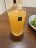 可果美（KAGOME）果蔬汁 进口野菜生活100蔬菜汁饮料200ml*24盒 70%蔬菜+30%水果 实拍图
