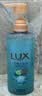 力士（LUX）依兰香沐浴露套装幽莲魅肤沐浴乳1000g送幽莲350g 持久留香 实拍图