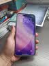 Apple/苹果【点击“立即领取“享补贴】iPhone 17 Pro Max 256GB 银色 移动联通电信5G 双卡双待手机 实拍图
