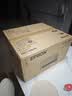 爱普生（EPSON）【6代新品】L3351墨仓式彩色打印机 微信打印/无线连接 家用AI学习打印机（打印、复印、扫描） 实拍图