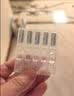 【原研进口】施图伦 七叶洋地黄双苷滴眼液0.4ml*10支 10盒 不含防腐剂 实拍图