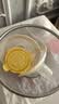 美德乐（Medela）吸奶器电动吸奶器双边吸乳器母乳集奶器挤奶器丝韵·翼舒悦版 实拍图