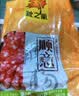 金字腊肠400g 加热即食 广式广味香肠 老字号咸甜酒香腊味腊肠 实拍图