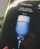 JMsolution肌司研海洋珍珠保湿面膜三部曲深层补水三步护肤30ml*10片jm面膜 实拍图