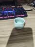 CLITON白酒杯酒壶套装中式陶瓷黄酒杯清酒杯梅酒杯酒具1壶4杯 实拍图