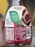 雀巢（Nestle）咖啡醇品速溶美式黑咖啡粉冲泡后*0糖燃减运动健身200g 实拍图