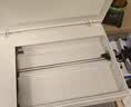 联想（Lenovo）至像 M3300DNW激光打印机办公家用 无线自动双面打印机 复印扫描一体机 手机无线 实拍图
