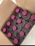 娃哈哈无汽苏打水饮品薄荷柠檬味甜味无甜味白桃味可选清爽解渴 【甜味】 350mL*12瓶 实拍图