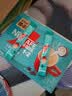 雀巢（Nestle）【代言人同款】1+2生椰拿铁低糖*速溶咖啡三合一冲调饮品30条450g 实拍图