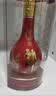 郎酒红花郎10 酱香型白酒 53度 500mL*2瓶*2盒 礼盒装 中秋礼品 实拍图
