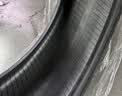 朝阳轮胎 汽车轮胎 225/45R19 96V C66 适配阿特兹/红旗H5/领克06 实拍图