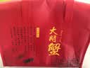 【活蟹】乾澄大闸蟹鲜活 全母蟹2.3-2.6两 8只 去绳足重螃蟹海鲜中秋礼盒源头直发 实拍图
